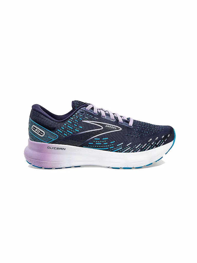 Brooks laufschuhe glycerin fashion